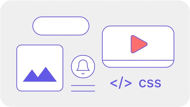 Feature Image